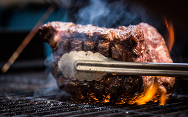 restaurant traditionnel chapelle-des-marais