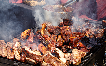 restaurant traditionnel herbignac